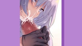 Ama Lilith 02 / Image 3