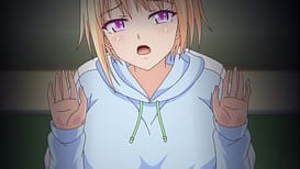 Amai Ijiwaru 01 / Image 1