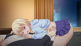 Amai Ijiwaru 01 / Image 14