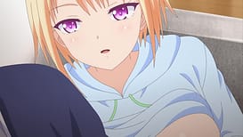 Amai Ijiwaru 02 / Image 2