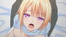 Amai Ijiwaru 02 / Image 3