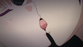 Amai Ijiwaru 02 / Image 14