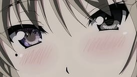 Amakano 01 / Image 6