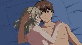 Amakano 01 / Image 7