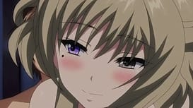 Amakano 01 / Image 10