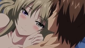 Amakano 01 / Image 17