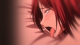 Ana no Oku no Ii Tokoro 01 / Image 7
