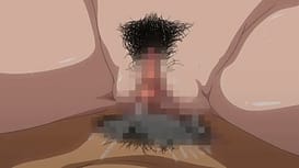 Ana no Oku no Ii Tokoro 01 / Image 9