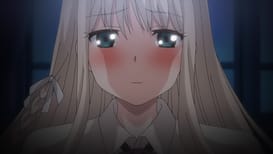 Anal Mania Otaku to Ananii Daisuki na Ojou-sama 01 / Image 2