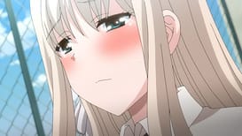 Anal Mania Otaku to Ananii Daisuki na Ojou-sama 01 / Image 11