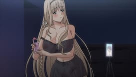 Anal Mania Otaku to Ananii Daisuki na Ojou-sama 02 / Image 1