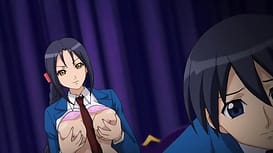Anata Dake Konbanwa 02 / Image 6