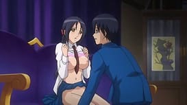 Anata Dake Konbanwa 02 / Image 7
