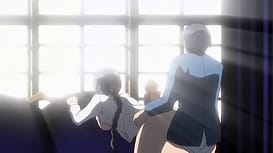 Anata Dake Konbanwa 02 / Image 9