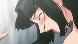 Anata Dake Konbanwa 03 / Image 8