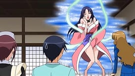 Anata Dake Konbanwa 04 / Image 5