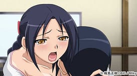 Anata Dake Konbanwa 05 / Image 5