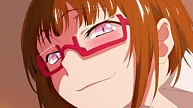 Anata wa Watashi no Mono 01 / Image 9