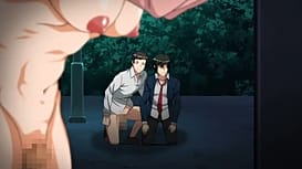 Anata wa Watashi no Mono 02 / Image 6