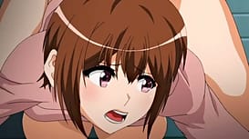 Anata wa Watashi no Mono 02 / Image 7
