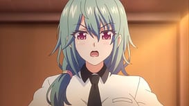 Ane Jiyoku Tsukushi - Nee-san no Shitagi 02 / Image 5