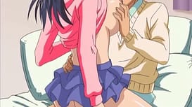 Ane Koi 01 / Image 6
