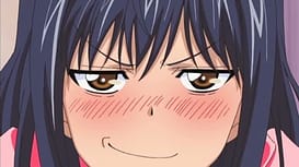 Ane Koi 01 / Image 9
