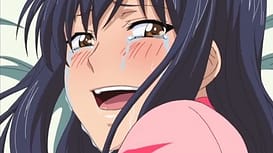Ane Koi 01 / Image 12