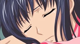 Ane Koi 01 / Image 15