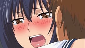 Ane Koi 02 / Image 7
