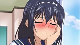 Ane Koi 02 / Image 9
