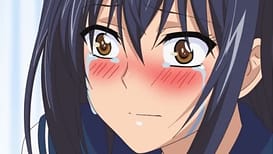 Ane Koi 02 / Image 10
