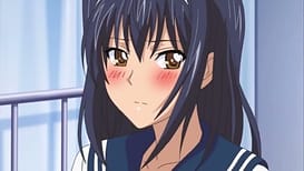 Ane Koi 02 / Image 11