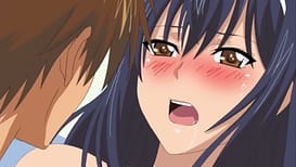 Ane Koi 02 / Image 13