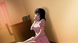 Ane Kyun! 01 / Image 5