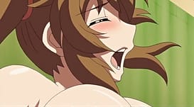 Ane Kyun! 01 / Image 6