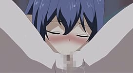 Ane Kyun! 01 / Image 8