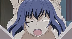 Ane Kyun! 01 / Image 9