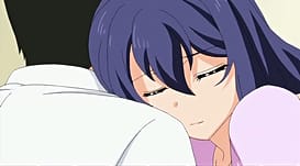 Ane Kyun! 01 / Image 10