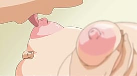 Ane Kyun! 01 / Image 11