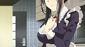Ane Yome Quartet 02 / Image 6