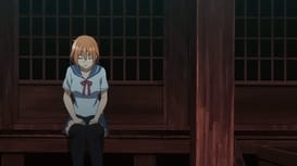 Ane Yome Quartet 02 / Image 7