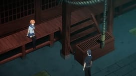 Ane Yome Quartet 02 / Image 8