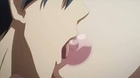 Ane Yome Quartet 02 / Image 10