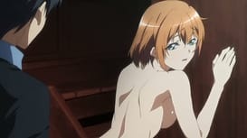 Ane Yome Quartet 02 / Image 11