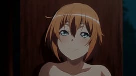 Ane Yome Quartet 02 / Image 13