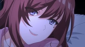 Anehame Ore no Hatsukoi ga Jisshi na Wake ga Nai 01 / Image 5