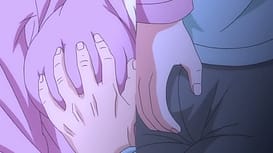Anehame Ore no Hatsukoi ga Jisshi na Wake ga Nai 01 / Image 6