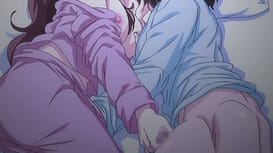 Anehame Ore no Hatsukoi ga Jisshi na Wake ga Nai 01 / Image 8