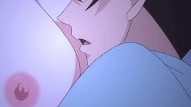 Anehame Ore no Hatsukoi ga Jisshi na Wake ga Nai 01 / Image 9